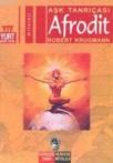 Afrodit (ISBN: 9789757076759)