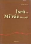 Isra ve Mi\'rac Gerçeği (ISBN: 9789944162548)