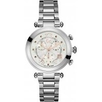 Guess GCY05010M1