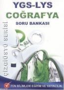 Coğrafya (ISBN: 9786055536244)