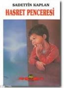 Hasret Penceresi (ISBN: 9789757766025)