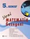 Matematik Gezegeni 5. Sınıf (ISBN: 3000644100040)