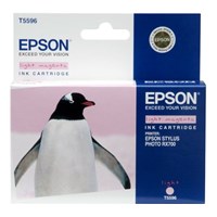 Epson T559640