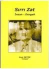 Sırrı Zat Insan Dergah (ISBN: 9786055230029)