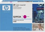 HP Q5953A