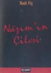 Nazım' ın Çilesi (ISBN: 9789756288474)