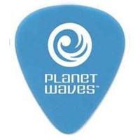 Planet Waves Delrin 1.00mm Pena 1DBU5-25 21195567