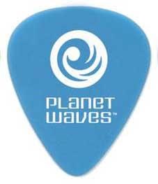 Planet Waves Delrin 1.00mm Pena 1DBU5-25 21195567