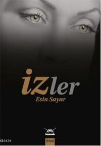 Izler (ISBN: 9786055419769)