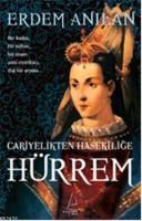 Hürrem (ISBN: 9786054455201)