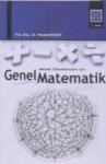 Genel Matemetik (ISBN: 9786055451646)