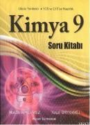 Kimya (ISBN: 9786054414260)