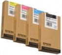 Epson C13T612300