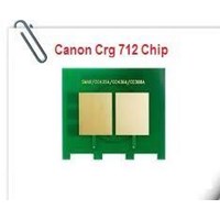 Canon Crg-712 Uyumlu Universal Toner Chip , Crg-713 / Crg-725 / Crg-728