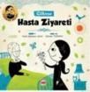 Hasta Ziyareti (ISBN: 9786054801381)