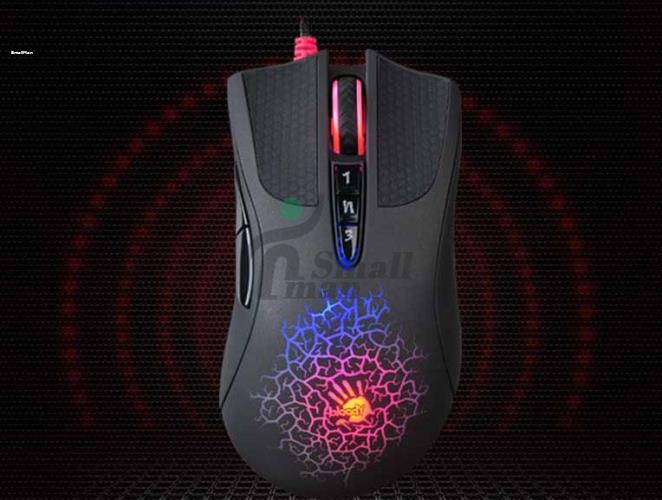 A4 Tech Bloody 90 fiyatı, yorumları ve özellikleri | En Ucuzu mayyo.com