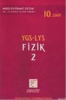 Fizik 2 (ISBN: 9786055933241)