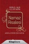 Namaz Risalesi (ISBN: 9789752699786)