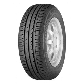 Continental Conti Eco Contact 3 175/65 r14 82t