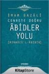 Cennete Doğru Abidler Yolu (ISBN: 9786055455620)