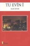 Tu Evin I (ISBN: 9786054442058)