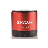 Kawai BS-27 Mini