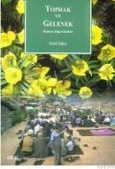 Toprak ve GelenekKonya Dağ Köyleri (ISBN: 9789758867547)