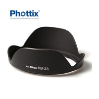Phottix HB-23