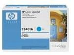 HP CB401A