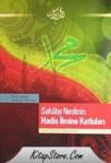 Sahabe Neslinin Hadis Ilmine Katkıları (ISBN: 9789756500712)
