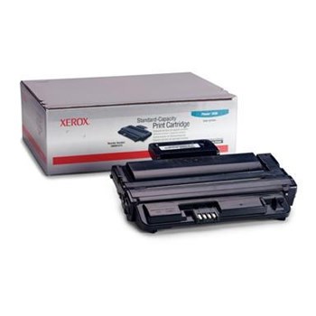 Xerox 3250 Std Toner