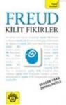 Freud (ISBN: 9786055655945)