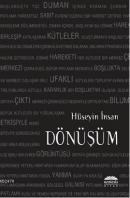 Dönüşüm (ISBN: 9786055913724)