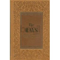 The Rays (ISBN: 9781597842150)