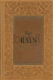 The Rays (ISBN: 9781597842150)