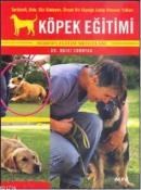 Köpek Eğitimi (ISBN: 9786051062211)
