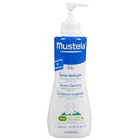 Mustela Dermo-Cleansing 500 ml