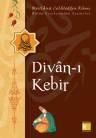 Divanı Kebir (ISBN: 9786051130798)