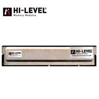 HI-LEVEL 2GB DDR2 667MHz AB641HLV00