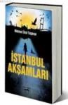 Istanbul Akşamları (2013)