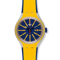 Swatch YES4009