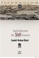 Bir Şişli Esintisi (ISBN: 9786054307241)