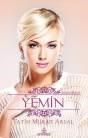 Yemin (ISBN: 9786055358556)