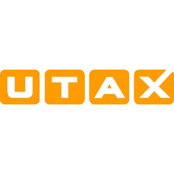 Utax CD1018