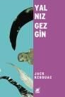 Yalnız Gezgin (ISBN: 9789755397658)