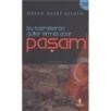 Paşam (ISBN: 9786055365080)