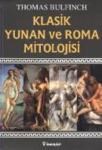 Klasik Yunan ve Roma Mitolojisi (2012)