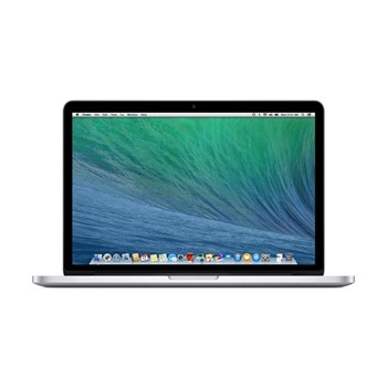 Apple MacBook Pro Retina 13 MF839TU/A