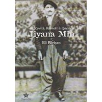 Bi Koviti, Rumeti U Qaçaxti Jiyana Min (ISBN: 9789759010410)