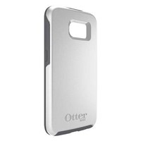 OTB-77-51361 OtterBox Symmetry Arka Kapak Series for Samsung Galaxy S6 GLACIER - EME